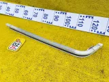 Полозья двери Honda Freed 2019/Цвет NH788P GB7/GB5/GB6/GB8 LEB, задняя правая