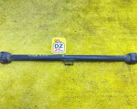 тяга моста Toyota LAND CRUISER PRADO 2017-2023/ЛЕВЫЙ/ПРАВЫЙ