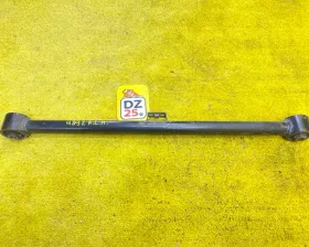 тяга моста Toyota LAND CRUISER PRADO 2017-2023/ЛЕВЫЙ/ПРАВЫЙ