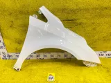 Крыло Toyota Avensis 2012/Цвет 040 5380105020 ZRT272/272W/ZRT270/ZRT271/ADT270/ADT271/AZT270/WWT270/WWT271 3ZRFAE, переднее правое