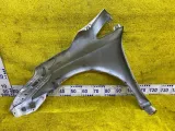 Крыло Toyota Avensis 2012/Цвет 040 5380105020 ZRT272/272W/ZRT270/ZRT271/ADT270/ADT271/AZT270/WWT270/WWT271 3ZRFAE, переднее правое