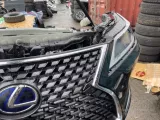 Тормозной диск Lexus Rx450H/Rx450Hl/Rx350/Rx350L/Rx300/Rx200T 2017-2024/ЛЕВЫЙ/ПРАВЫЙ 4243148090 GYL20W/GYL25W/GYL25L/GYL25R/GYL20W/GYL20L/GYL20R/GYL20/GYL26W/GYL26L/GYL26/AGL20W/AGL20L/AGL20R/AGL25W/AGL25L/AGL25R/GGL20W/GGL20L/GGL20R/GGL21R/GGL25W/GGL25L/