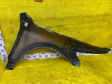 Крыло Volkswagen Touareg 2007 7L6821101 7L6/7L7/7LA/7L BHK, переднее левое