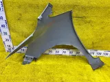 Крыло Honda Fit/Shuttle/Jazz 2015/Цвет NH700M 60211T5AJ00ZZ GK5/GK4/GP5/GP6/GK3/GK6/GK9/GP8/GP7/GK8/GK/GP LEB, переднее правое