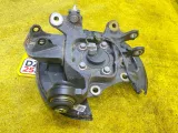 Ступица Lexus Rx300/Rx450H/Rx450Hl/Rx350/Rx350L/Rx200T 2015-2024 4245048050 AGL20W/AGL20L/AGL20R/GYL20W/GYL20L/GYL20R/GYL20/GGL20W/GGL20L/GGL20R/GGL21R 8ARFTS, задняя правая