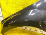 Крыло Suzuki Escudo/Grand Vitara 2008/Цвет ZJ3 5771065J20 TDA4W/TDB4W/TA74W/TD54W/TD94W J24B, переднее левое