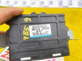 Блок управления акпп Mitsubishi Pajero 2007Цвет X24F 8631A358 V93W/V93V/V83W/V83V 6G72, передний