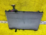 Радиатор основной MITSUBISHI OUTLANDER PHEV/OUTLANDER 2013 1350A825 GG2W 4B11, передний