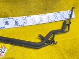Горловина топливного бака Toyota Land Cruiser/Land Cruiser Cygnus 1999/Цвет 057 7720160510 UZJ100W/UZJ100L/UZJ100/FZJ100/FZJ105/HDJ100/HDJ100L/HDJ101/HDJ101K/HZJ105/HZJ105L 2UZFE, задняя