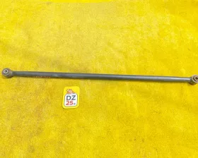 тяга поперечная Toyota FJ CRUISER/4RUNNER/LAND CRUISER PRADO/GX400 2018