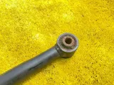 Тяга поперечная Toyota/Lexus Fj Cruiser/4Runner/Land Cruiser Prado/Gx400 2018 4874060160 GSJ15W/GSJ10W/GRN280L/GRN285L/GRJ150W/GRJ151W/GRJ150R/GRJ150L/GRJ158L 1GDFTV, задняя