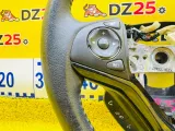 Руль Honda Vezel 2014/Цвет NH821M 78501T5AN10ZA RU4/RU3/RU1/RU2 LEB, передний