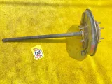 Полуось Toyota/Lexus Land Cruiser Prado/Gx400/Fj Cruiser/4Runner 2015-2024 4231160241 GDJ150/KDJ150/GSJ15W/GSJ10W/GRN280L/GRN285L/GRJ150W/GRJ151W/GRJ150R/GRJ150L/GRJ158L 1GDFTV, задний правый