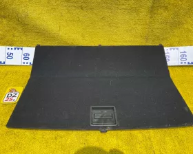 пол багажника пластик Toyota CT200H 2011/Цвет 077 пол багажника пластик Toyota CT200H 2011/Цвет 077