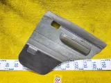 Обшивка дверей Toyota Land Cruiser Prado 1995/Цвет 26Z 6761060680 KZJ78W/KZJ78G/KZJ71G/KZJ71W 1KZTE, задняя правая