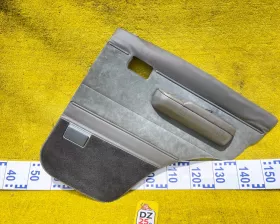 обшивка дверей Toyota LAND CRUISER PRADO 1995/Цвет 26Z