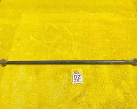 тяга поперечная Toyota FJ CRUISER/4RUNNER/LAND CRUISER PRADO/GX400 2020