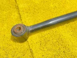 Тяга поперечная Toyota/Lexus Fj Cruiser/4Runner/Land Cruiser Prado/Gx400 2020 4874060160 GSJ15W/GSJ10W/GRN280L/GRN285L/GRJ150W/GRJ151W/GRJ150R/GRJ150L/GRJ158L 1GDFTV, задняя