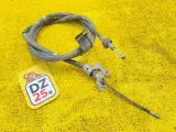 Тросик ручника Toyota Land Cruiser Prado 2017-2023 4643060042 GDJ150W/GDJ150R/GDJ150L/GDJ150/GDJ151W/GDJ151/GDJ155L/GDJ155R/GDJ155/GRJ150W/GRJ150L/GRJ150/GRJ151W/GRJ151/GRJ152/KDJ150/KDJ150L/KDJ155/TRJ150W/TRJ150L/TRJ150/TRJ152/TRJ155 1GDFTV, задний левый