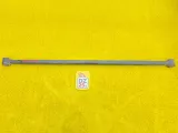 Тяга поперечная Toyota/Lexus Fj Cruiser/4Runner/Land Cruiser Prado/Gx400 2020 4874060160 GSJ15W/GSJ10W/GRN280L/GRN285L/GRJ150W/GRJ151W/GRJ150R/GRJ150L/GRJ158L 1GDFTV, задняя