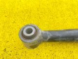 Тяга поперечная Toyota/Lexus Fj Cruiser/4Runner/Land Cruiser Prado/Gx400 2020 4874060160 GSJ15W/GSJ10W/GRN280L/GRN285L/GRJ150W/GRJ151W/GRJ150R/GRJ150L/GRJ158L 1GDFTV, задняя