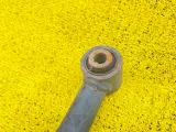 Тяга поперечная Toyota/Lexus Fj Cruiser/4Runner/Land Cruiser Prado/Gx400 2020 4874060160 GSJ15W/GSJ10W/GRN280L/GRN285L/GRJ150W/GRJ151W/GRJ150R/GRJ150L/GRJ158L 1GDFTV, задняя