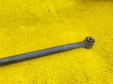 Тяга поперечная Toyota/Lexus Fj Cruiser/4Runner/Land Cruiser Prado/Gx400 2020 4874060160 GSJ15W/GSJ10W/GRN280L/GRN285L/GRJ150W/GRJ151W/GRJ150R/GRJ150L/GRJ158L 1GDFTV, задняя