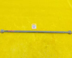 тяга поперечная Toyota LAND CRUISER PRADO/FJ CRUISER/4RUNNER/GX400 2018