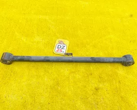 тяга моста Toyota LAND CRUISER PRADO 2017-2023/ЛЕВЫЙ/ПРАВЫЙ