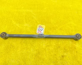 тяга моста Toyota LAND CRUISER PRADO 2017-2023/ЛЕВЫЙ/ПРАВЫЙ