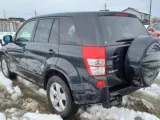Ступица Suzuki Escudo/Grand Vitara 2008/Цвет ZJ3 4615079K00 TDA4W/TDB4W J24B, задняя левая Ступица Suzuki Escudo/Grand Vitara 2008/Цвет ZJ3 4615079K00 TDA4W/TDB4W J24B, задняя левая