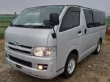 Замок зажигания Toyota Hiace/Regius Ace 2005/Цвет 1E7 452502F420 KDH205/KDH205V/KDH206/KDH206K/KDH206V/KDH200/KDH200K/KDH200V/KDH201/KDH201K/KDH201V/KDH202/KDH202L/KDH203/KDH212/KDH212L/KDH213//LH200/LH202/LH212/TRH200/TRH200K/TRH200V/TRH201/TRH203/TRH203