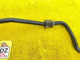 Стабилизатор Toyota Land Cruiser Prado/Fj Cruiser 2020 4881160320 GSJ15W/GSJ10W/GDJ150W/GDJ150R/GDJ150L/GDJ150/GDJ151W/GDJ151/GDJ155L/GDJ155R/GDJ155/GRJ150W/GRJ150L/GRJ150/GRJ151W/GRJ151/GRJ152/KDJ150/KDJ150L/KDJ155/TRJ150W/TRJ150L/TRJ150/TRJ152/TRJ155 1G