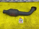 Катализатор Toyota Voxy/Noah/Esquire 2014 1742037211 ZRR85G/ZRR85W/ZRR85 3ZRFAE