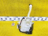 Бачок стеклоомывателя Toyota Land Cruiser Prado 2007/Цвет 056 8531560300 GRJ120W/GRJ120/GRJ121W/GRJ121/GRJ125W/VZJ120W/VZJ120/VZJ121W/VZJ121/VZJ125W/VZJ125/KDJ120W/KDJ120/KDJ121W/KDJ121/KDJ125W/KDJ125/LJ120/LJ125/RZJ120W/RZJ120/RZJ125W/RZJ125/TRJ120W/TRJ1