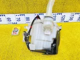 Бачок стеклоомывателя Toyota Land Cruiser Prado 2007/Цвет 056 8531560300 GRJ120W/GRJ120/GRJ121W/GRJ121/GRJ125W/VZJ120W/VZJ120/VZJ121W/VZJ121/VZJ125W/VZJ125/KDJ120W/KDJ120/KDJ121W/KDJ121/KDJ125W/KDJ125/LJ120/LJ125/RZJ120W/RZJ120/RZJ125W/RZJ125/TRJ120W/TRJ1