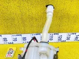 Бачок стеклоомывателя Toyota Land Cruiser Prado 2007/Цвет 056 8531560300 GRJ120W/GRJ120/GRJ121W/GRJ121/GRJ125W/VZJ120W/VZJ120/VZJ121W/VZJ121/VZJ125W/VZJ125/KDJ120W/KDJ120/KDJ121W/KDJ121/KDJ125W/KDJ125/LJ120/LJ125/RZJ120W/RZJ120/RZJ125W/RZJ125/TRJ120W/TRJ1