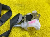 Ремень безопасности Toyota Crown/Crown Athlete 2013/ЛЕВЫЙ/ПРАВЫЙ 7321030A30 GRS211/GRS210/GRS214/ARS210/ARS212/AWS210/AWS211/AWS215/GWS214 4GRFSE, передний