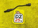 Лямбда-зонд Toyota Land Cruiser Prado 2004 8946560210 VZJ120W/VZJ120/VZJ121W/VZJ121/VZJ125W/VZJ125 5VZFE, передний