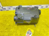 Корпус воздушного фильтра Toyota Land Cruiser Prado/Hilux Surf 2004 1770062140 VZJ120W/VZJ120/VZJ121W/VZJ121/VZJ125W/VZJ125/VZN210W/VZN210/VZN215W/VZN215 5VZFE, передний