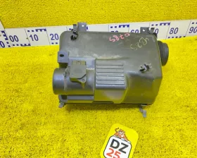 корпус воздушного фильтра TOYOTA LAND CRUISER PRADO/HILUX SURF 2004 корпус воздушного фильтра TOYOTA LAND CRUISER PRADO/HILUX SURF 2004