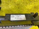 Радиатор основной Toyota Voxy/Noah/Esquire 2014/Цвет 1F7 1640037280 ZRR85W/ZRR85G/ZRR85/ZRR80G/ZRR80/ZRR80W/ZWR80/ZWR80G/ZWR80W 3ZRFAE, передний