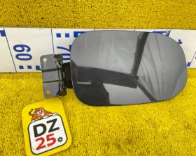 лючок бензобака MITSUBISHI OUTLANDER PHEV/OUTLANDER 2013/Цвет X42B лючок бензобака MITSUBISHI OUTLANDER PHEV/OUTLANDER 2013/Цвет X42B