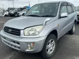 Колпаки на колеса Toyota Rav4 2001/ПЕРЕДНИЙ/ЗАДНИЙ/ЛЕВЫЙ/ПРАВЫЙ 4260342070 ACA21W/ACA21/ACA20W/ACA20/ACA22/ACA23/ACA26/ACA28/ZCA25/ZCA25W/ZCA26/ZCA26W 1AZFSE, передние
