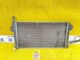Радиатор инвертора Mitsubishi Outlander Phev/Outlander 2013 1350A637 GG2W 4B11, передний Радиатор инвертора Mitsubishi Outlander Phev/Outlander 2013 1350A637 GG2W 4B11, передний