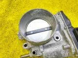 Заслонка дроссельная Lexus Rx450H/Rx450Hl 2015-2024 2203031090 GYL20W/GYL25W/GYL25L/GYL25R/GYL20W/GYL20L/GYL20R/GYL20/GYL26W/GYL26L/GYL26 2GRFXS, передняя