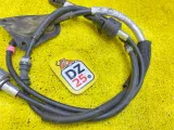 Трос переключения акпп Lexus Rx450H/Rx450Hl 2015-2024 3382048380 GYL25W/GYL25L/GYL25R/GYL20W/GYL20L/GYL20R/GYL20/GYL26W/GYL26L/GYL26 2GRFXS, передний