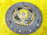 Диск сцепления Lexus/Toyota Rx450H/Rx450Hl/Highlander 2017-2024 3127048030 GYL20W/GYL25W/GYL25L/GYL25R/GYL20W/GYL20L/GYL20R/GYL20/GYL26W/GYL26L/GYL26/GVU58 2GRFXS