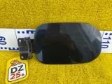 Лючок бензобака Mitsubishi Outlander Phev/Outlander 2013/Цвет X42B 5940A376 GG2W/GG3W/GF2W/GF3W/GF4W/GF6W/GF7W/GF8W 4B11, задний
