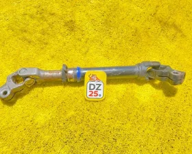 рулевой карданчик TOYOTA RX450H/RX450HL/RX350/RX350L/RX300/RX200T 2021/Цвет 223 рулевой карданчик TOYOTA RX450H/RX450HL/RX350/RX350L/RX300/RX200T 2021/Цвет 223